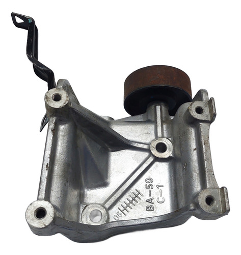 Suporte Do Compressor De Ar Hilux 3.0 Diesel Ano 2006 A 2015