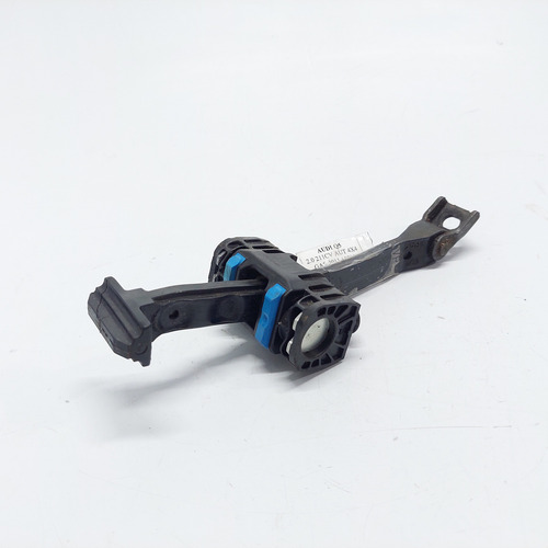 Limitador Da Porta Dianteira Direita Audi Q5 Ano 2008 A 2013