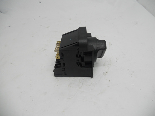 Botão Comando Luz Farol Gm Omega 1993 A 1998