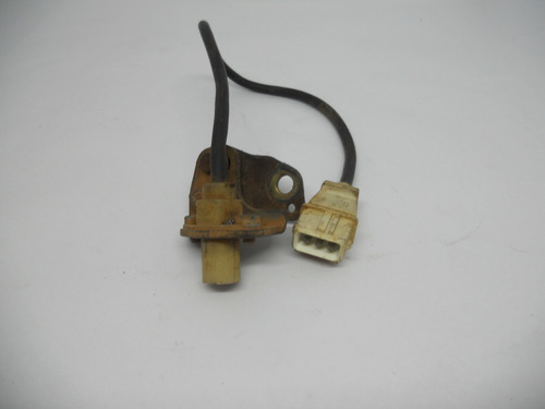 Sensor Rotação Fiat Palio Siena Strada Uno 1.0 Sen8d3