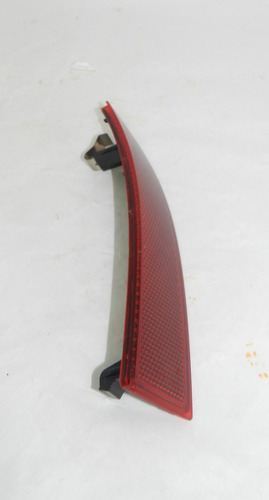 Refletor Para-choque Traseiro Ld Renault Sandero Logan 12/20