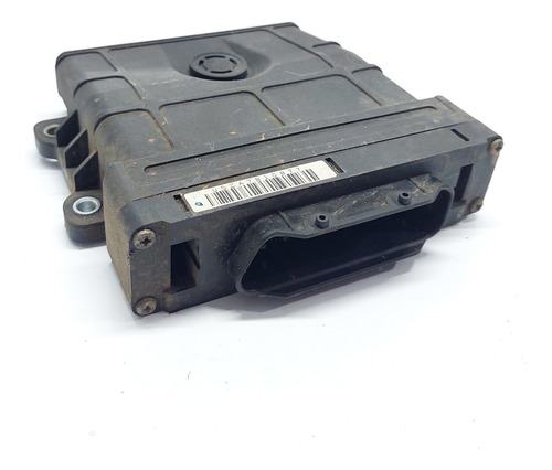 Módulo Do Cambio Automático Vw Jetta 2.5 2006 2007 Á 2010