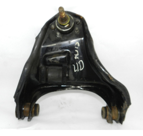 Balança Bandeja Superior Lado Direito Gm Blazer S10 96/11