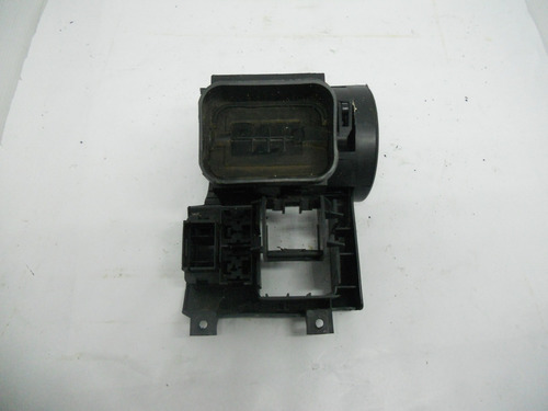 Moldura Difusor Ar Esquerdo Gm Corsa 1994 A 2008 90386842
