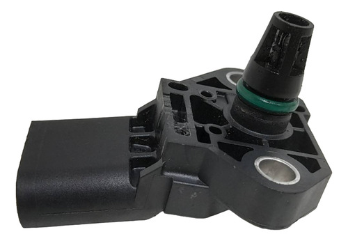 Sensor Map A3 Q3 Jetta Up Golf 2014 A 2023 0261230566