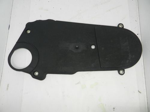 Capa Correia Dentada Gm S10 2012 2013 2014 A 2016 94713815