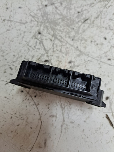 Modulo Bluetooth Volkswagen Amarok 2014 2015 2016 2017