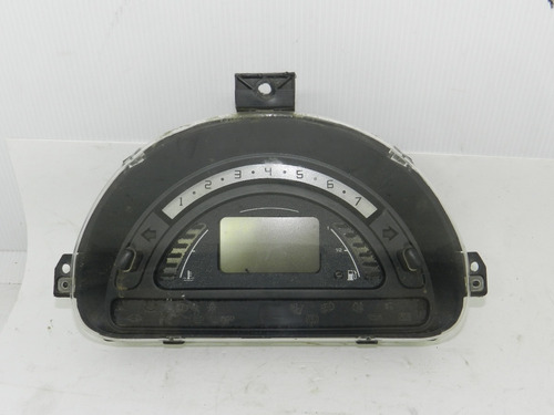 Painel Instrumentos Citroen C3 03 A 11 281148196m 216672523