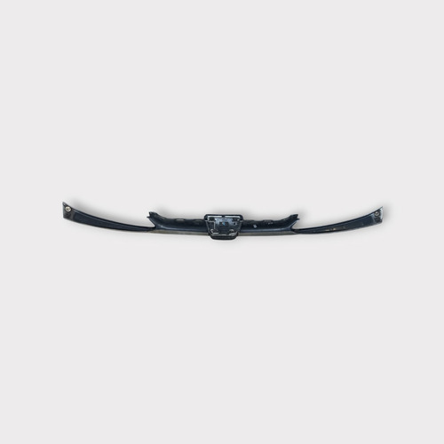 Grade Parachoque Dianteiro Peugeot 206 1999 2011