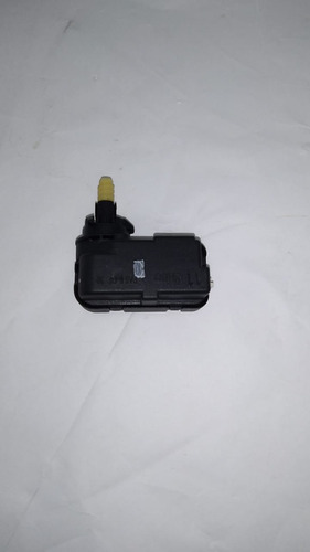 Motor Regulador Farol Peugeot 307 2007 Pa66gf30