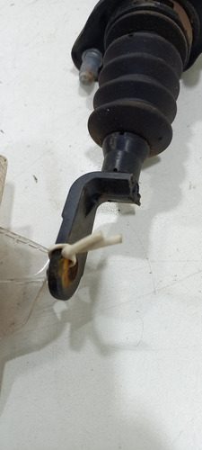 Cilindro Mestre Embreagem Gm S10 2012 2014 24260163 (m)