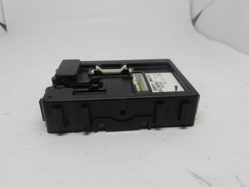 Módulo Conforto Nissan Sentra 2.0 16v 2007 A 2012 284b1et20c