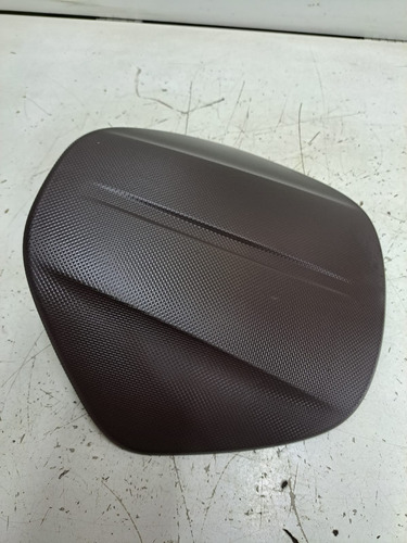 Moldura Superior Painel Velocimetro Spin 2020 2021 2022