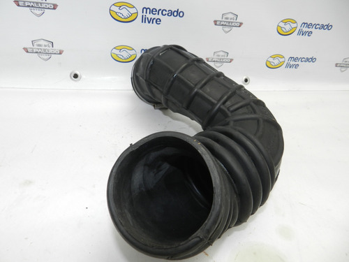 Mangueira Filtro Ar Ford Focus 2001 A 2008 2s419r504ab