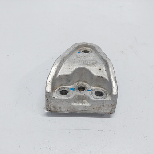 Suporte Coxim Do Motor Hyundai Tucson 2.0 Ano 2006 A 2014