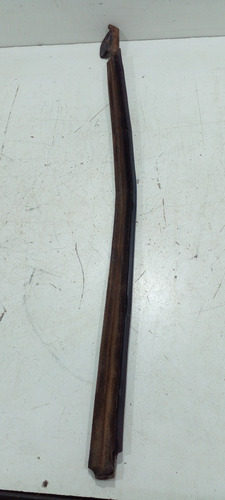 Borracha Vedação Vidro T.e Bmw E36 1991/98 (r)