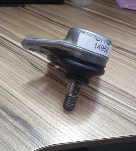 Pivô Dianteiro Mercedes Benz Classe A 14983 14933 14913*