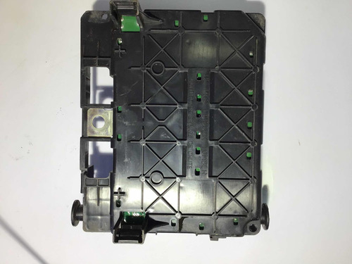 Modulo Bsm B2 9643498980-00 Peugeot 206  207 C3 00/05 22044*