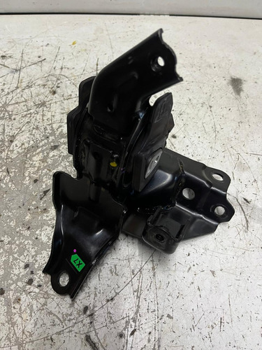 Coxim Motor Direito Toyota Corolla 2.0 Grs 2020 2021 2023