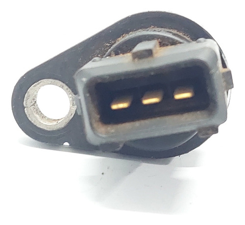 Sensor De Rotação Hb20 1.0 3 Cilindros Ano 2013 A 2018