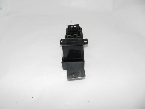 Botão Comando Iluminação Painel Hyundai Tucson 2004 A 2012