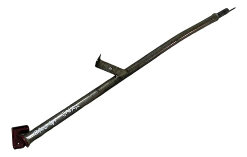 Vareta Tubo Óleo Caixa Automática Omega Australiano 3.8 1999