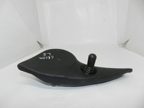 Moldura Interna Retrovisor Esquerdo Gm Corsa 94/14 90438369
