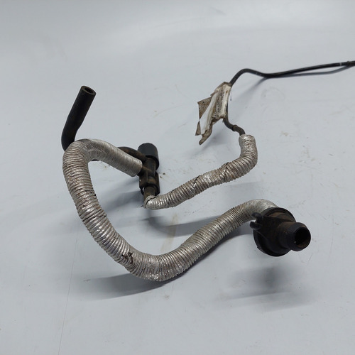 Mangueira Tubo Cano Duto De Vácuo Tiguan Ano 2011 A 2015
