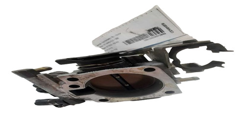 Corpo Borboleta (tbi) Fiat Marea 1999 