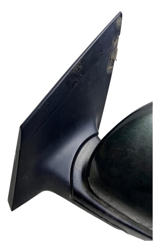 Espelho Retrovisor Esquerdo Cruze 2011 2012 2013 2014 2016
