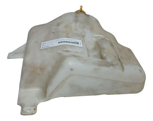 Reservatorio Agua Limpador Parabrisa Ducato 1998 2005 Boxer