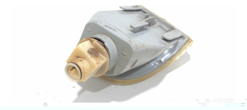 Pisca Seta Vw Gol / Saveiro / Parati G2 Lado Direito