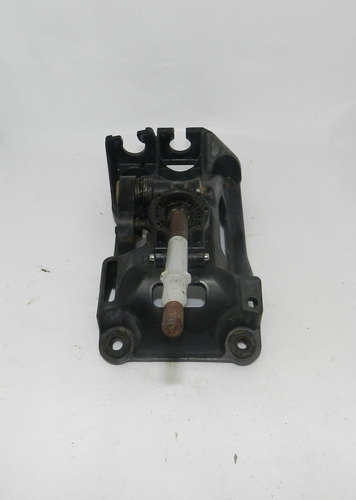 Alavanca Marcha Manual Honda Fit 2007 A 2011 07031135