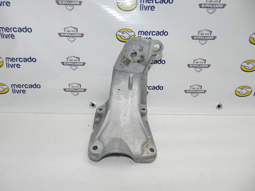 Suporte Coxim Motor Vw Golf 94/98 1hm199354