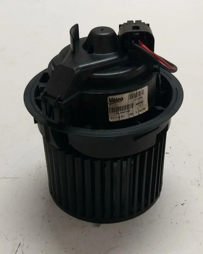 Motor Ar Forçado Renault Sandero Logan 1.6 2015 T914240