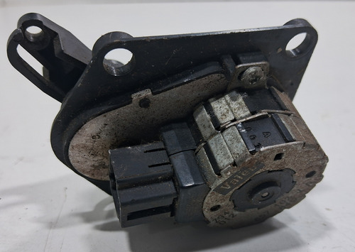 Motor Atuador Caixa Ar Cond Vectra Cxa345 (av)