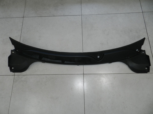 Grade Churrasqueira Renault Megane 2008 8200097006