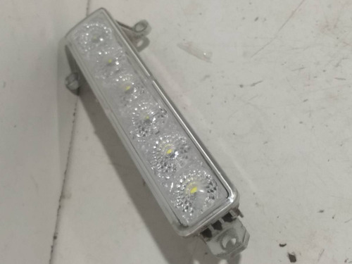 Farol Led Milha Diant Direito Citroen C3 1.6 2015 89208642 