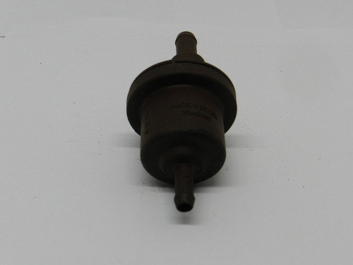 Valvula Canister Citroen C4 Xsara Picasso 1.6 2580008c