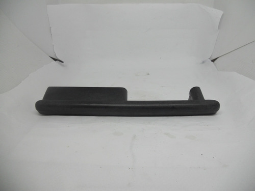 Puxador Apoio Braço Esquerdo Fiat Uno 1983 A 1999 1800871
