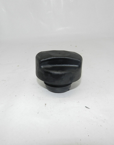 Tampa Gargalo Tanque Combustivel Linha Gm 99/12 93251604