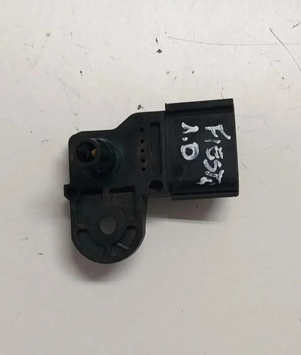 Sensor Map Ford Fiesta Ka 1.0 0261230027