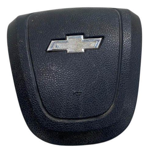 Miolo Volante Gm Agile Monta 2012 A 2016 (vc)