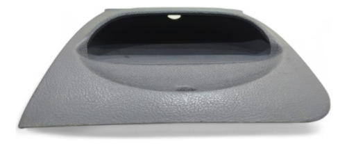 Tampa Caixa De Fusível Porta Treco Fiat Strada 2008 A 2012