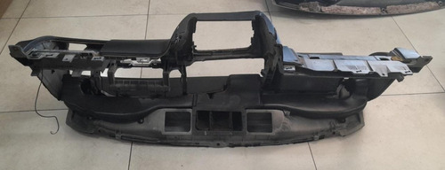 Capa Painel Tabelier Gm Vectra 1997 A 2003 90463821