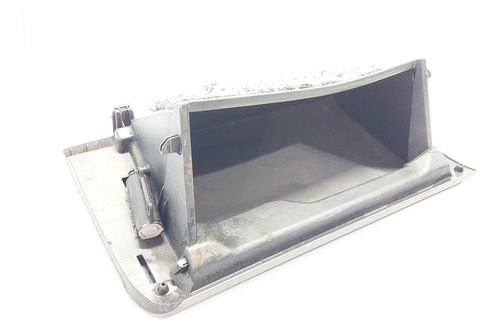 Tampa Do Porta Luvas Mitsubishi L200 Triton Ano 2017 A 2021