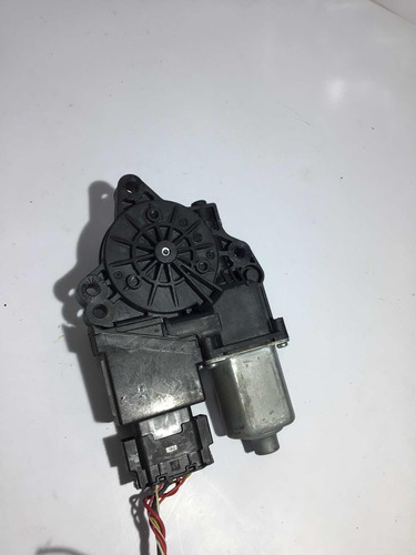 Motor Máquina Vidro Elét Tras Esq Hb20 Sedan 13/18 21737*