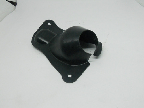 Tampa Capa Coluna Direção Toyota Etios 13 A 2020 452590d110