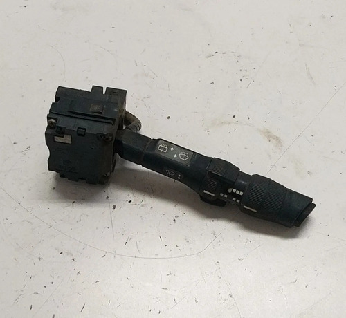 Chave Limpador Parabrisa Desembaçador Fiat Tipo 94 A 96 B883