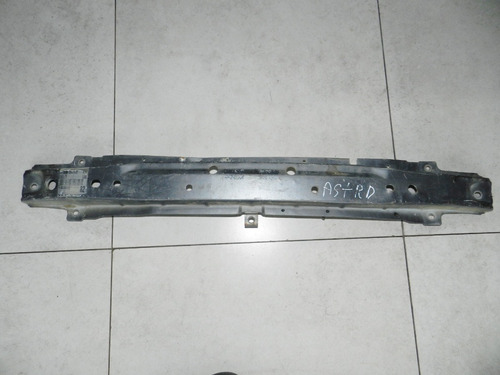 Alma Para-choque Dianteiro Gm Vectra 97/05